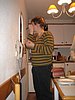 IMG_0655.jpg