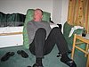 IMG_0657.jpg