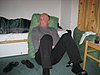 IMG_0658.jpg