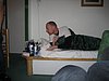 IMG_0659.jpg
