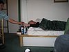 IMG_0660.jpg