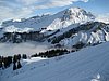 IMG_0661.jpg