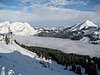 IMG_0662.jpg