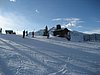IMG_0663.jpg