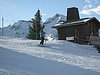 IMG_0664.jpg