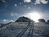 IMG_0665.jpg