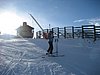 IMG_0666.jpg