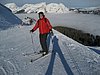 IMG_0667.jpg