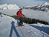 IMG_0668.jpg