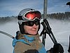IMG_0670.jpg