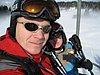 IMG_0671.jpg