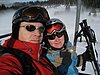 IMG_0672.jpg