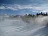 IMG_0673.jpg