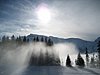 IMG_0674.jpg
