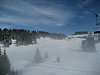 IMG_0675.jpg