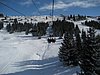 IMG_0676.jpg