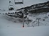 IMG_0678.jpg