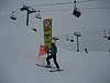 IMG_0679.jpg