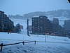 IMG_0680.jpg