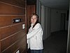 IMG_0681.jpg