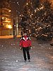 IMG_0684.jpg