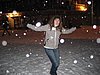 IMG_0685.jpg