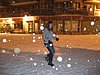 IMG_0686.jpg