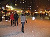 IMG_0691.jpg