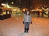 IMG_0692.jpg
