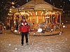 IMG_0693.jpg