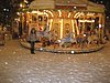 IMG_0694.jpg