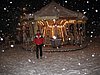 IMG_0696.jpg