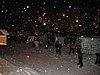 IMG_0697.jpg