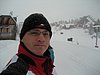 IMG_0701.jpg