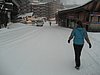 IMG_0702.jpg