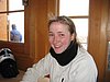 IMG_0704.jpg