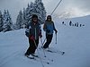 IMG_0705.jpg