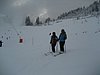 IMG_0706.jpg