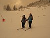 IMG_0707.jpg