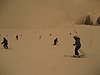 IMG_0709.jpg