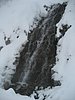 IMG_0710.jpg