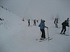 IMG_0711.jpg