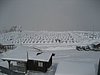 IMG_0712.jpg