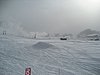 IMG_0715.jpg
