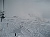 IMG_0716.jpg