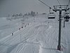 IMG_0717.jpg