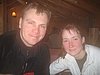 IMG_0718.jpg
