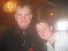 IMG_0719.jpg