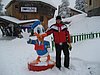 IMG_0720.jpg