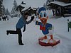 IMG_0721.jpg